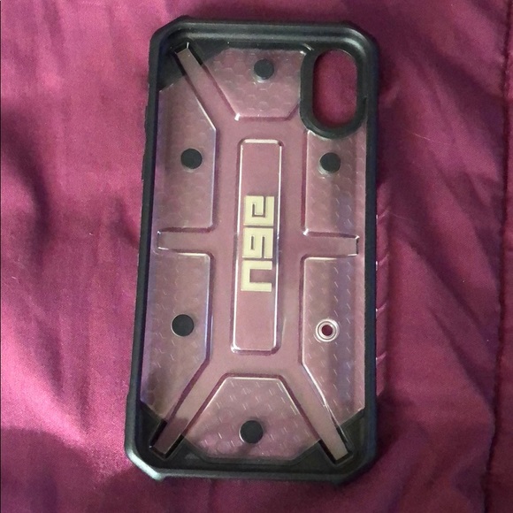 Phone case - Picture 2 of 3